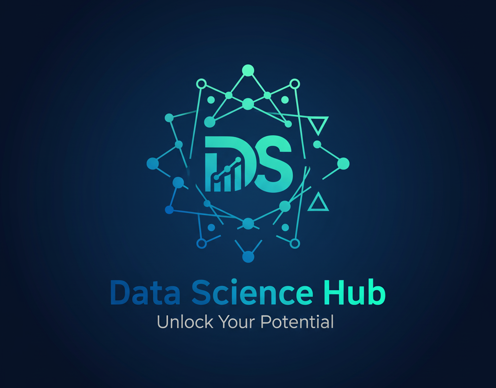 Data Science Academy