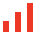Data Science Hub